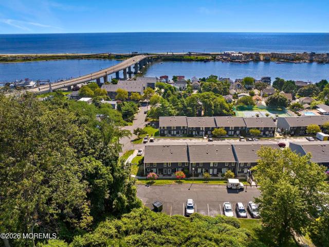 Condo for sale in Monmouth, New Jersey