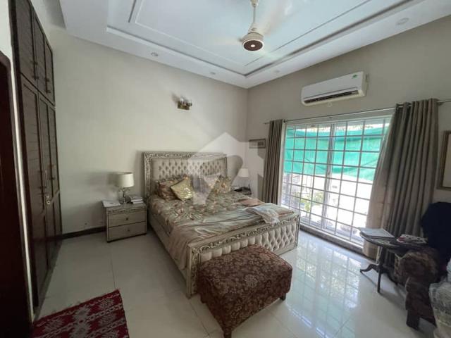 House for rent in Islamabad