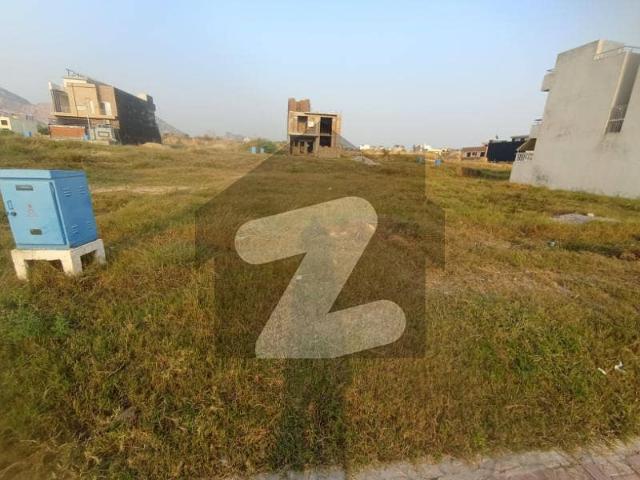 Property for sale in Islamabad, Islamabad Capital Territory