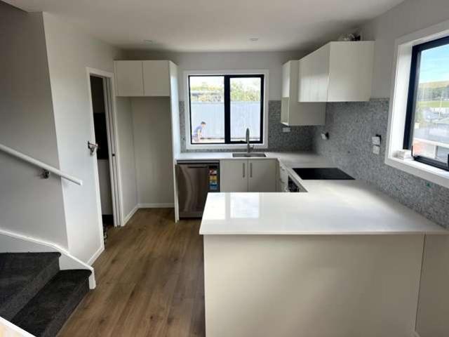Townhouse for rent in Mount Wellington, Oroua County