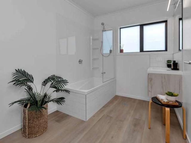 Apartment for rent in Whangarei, Northland