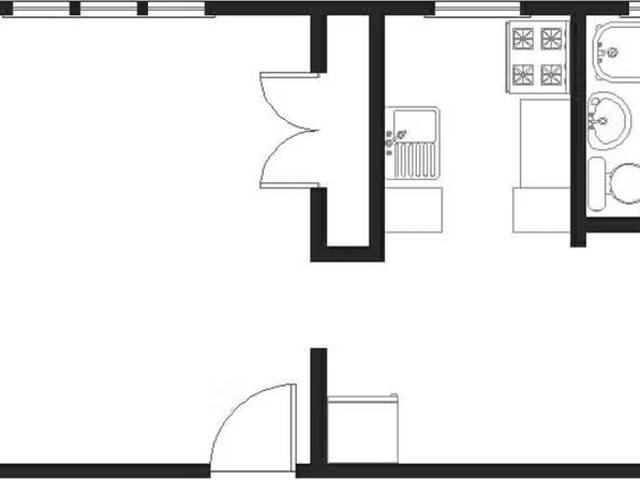 Condo for sale in Saint Paul, Macalester - Groveland Condo for sale in Saint Paul, Macalester - Groveland