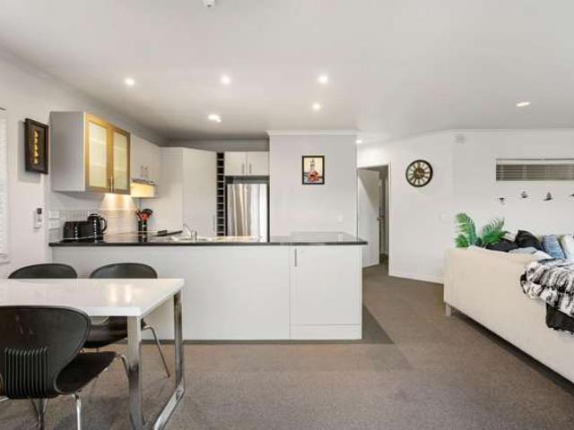 House for sale in Pauanui, Waikato