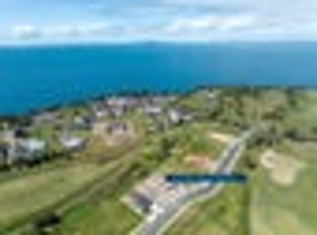 House for sale in Whangaparaoa