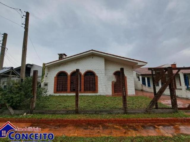Casa venda em Imbé