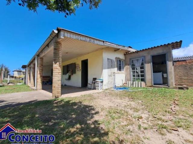 Casa venda em Imbé