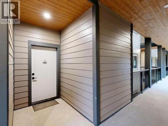 Property for sale in Powell River, British Columbia