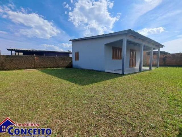 Casa venda em Imbé