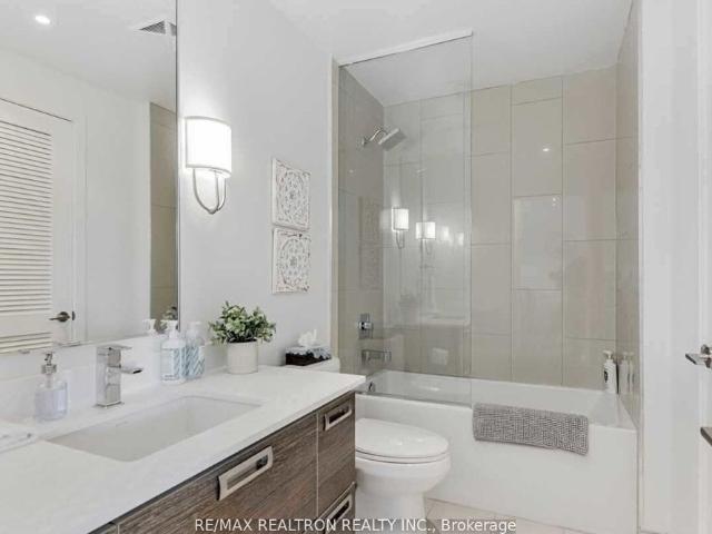 House for rent in Innisfil, Central Ontario