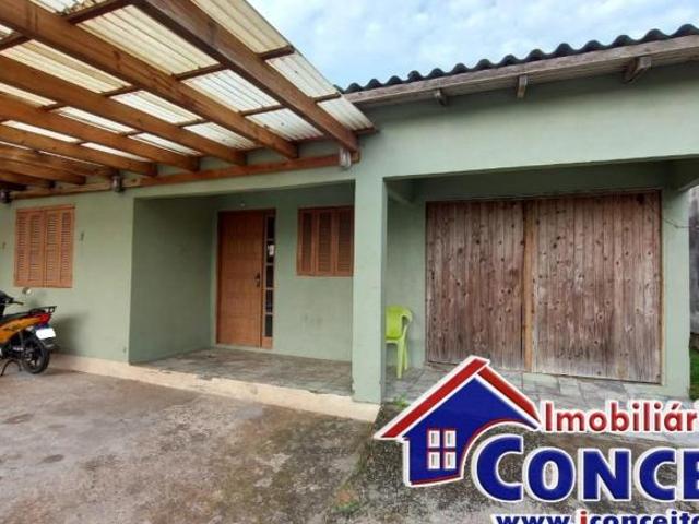 Casa venda em Imbé