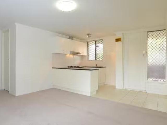 Apartment for rent in Wembley