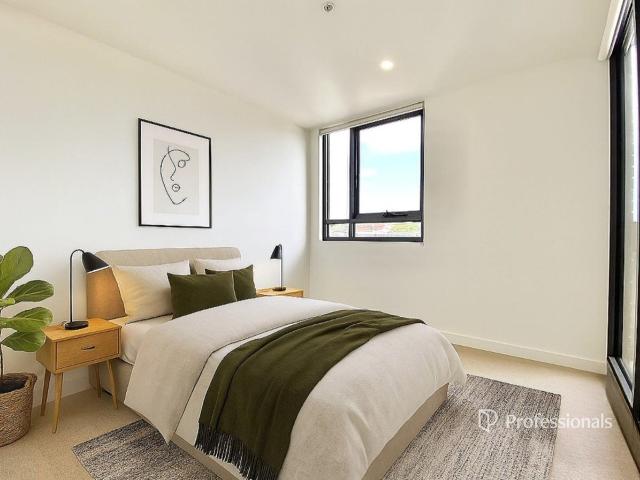 Apartment for rent in Puckapunyal, Shire of Mitchell