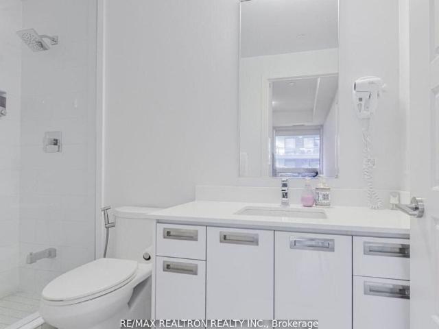 House for rent in Innisfil, Central Ontario