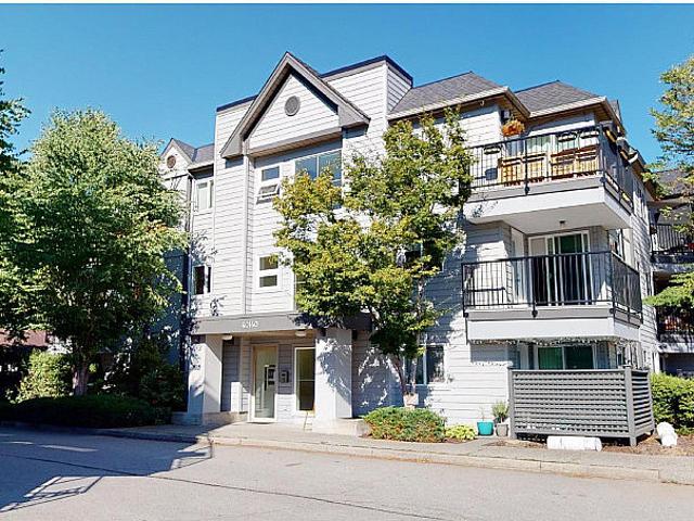 Condo for sale in Squamish, British Columbia
