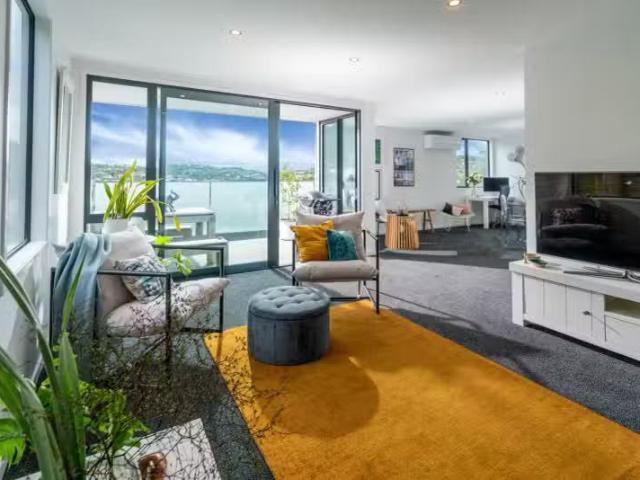 House for sale in Matata, Wellington