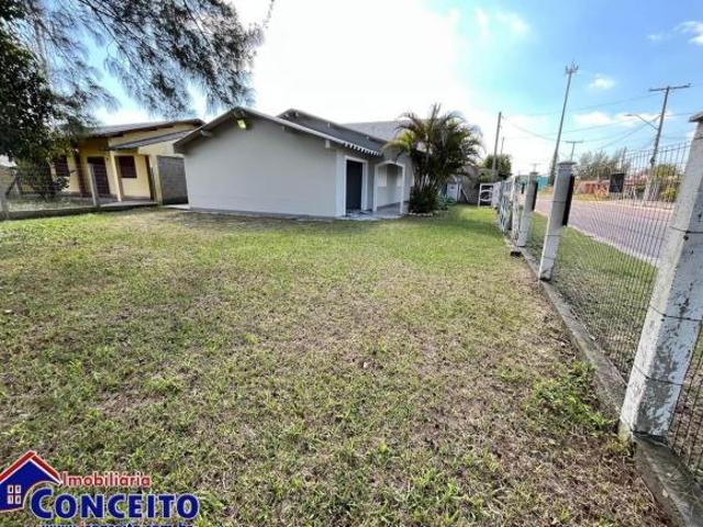 Casa venda em Imbé