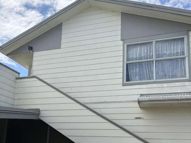 Property for rent in Gisborne, Gisborne District