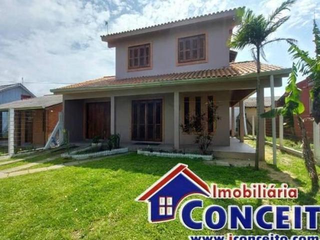Casa venda em Imbé