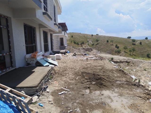 Elazığ Merkez, Elaziğ içerisinde satılık Villa