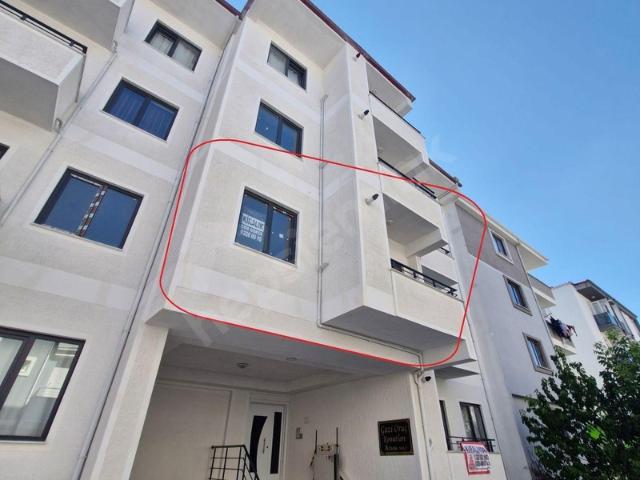 Balıkesir, Altıeylül içerisinde satılık mülk