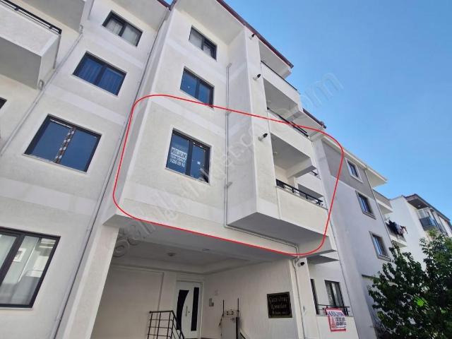 Balikesir içerisinde kiralık mülk