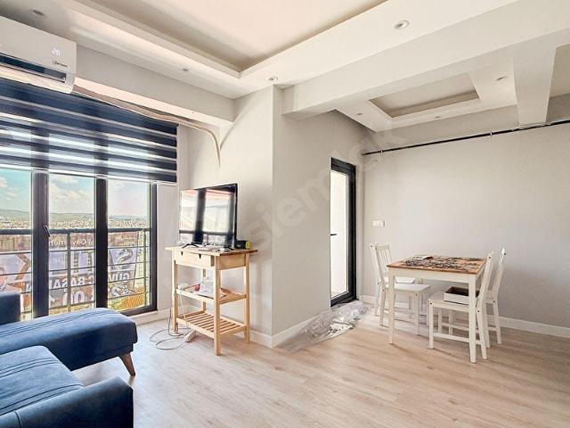 Balıkesir Merkez, Balikesir içerisinde satılık mülk