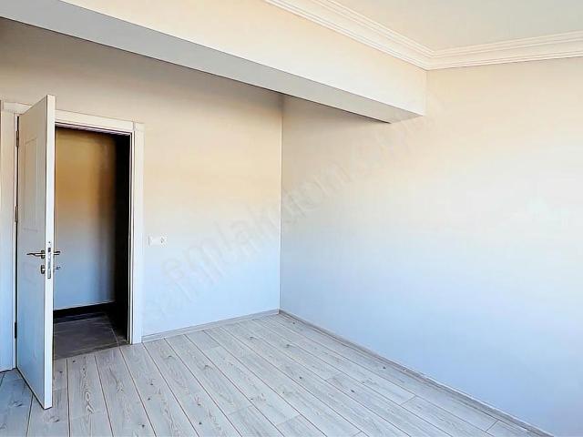 Balıkesir Merkez, Balikesir içerisinde satılık mülk