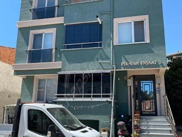 Balıkesir Merkez, Balikesir içerisinde satılık mülk