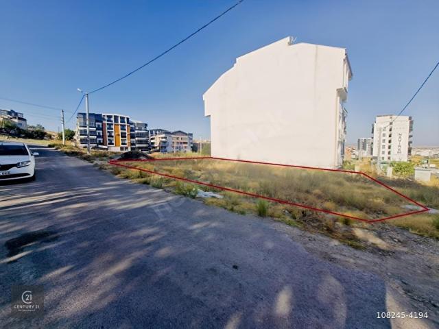 Balıkesir, Karesi içerisinde satılık Dükkan