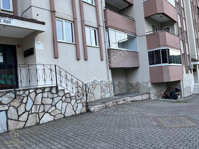 Balıkesir Merkez, Balikesir içerisinde kiralık mülk