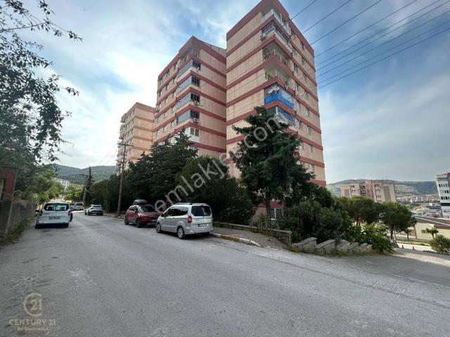 Balıkesir Merkez, Balikesir içerisinde kiralık mülk