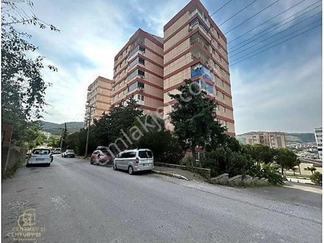 Balıkesir Merkez, Balikesir içerisinde satılık mülk