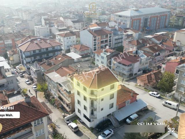 Balıkesir Merkez, Balikesir içerisinde satılık mülk