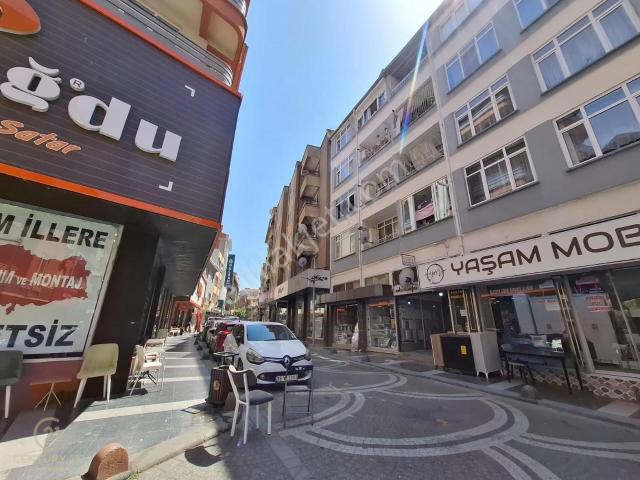 Balıkesir Merkez, Balikesir içerisinde satılık mülk