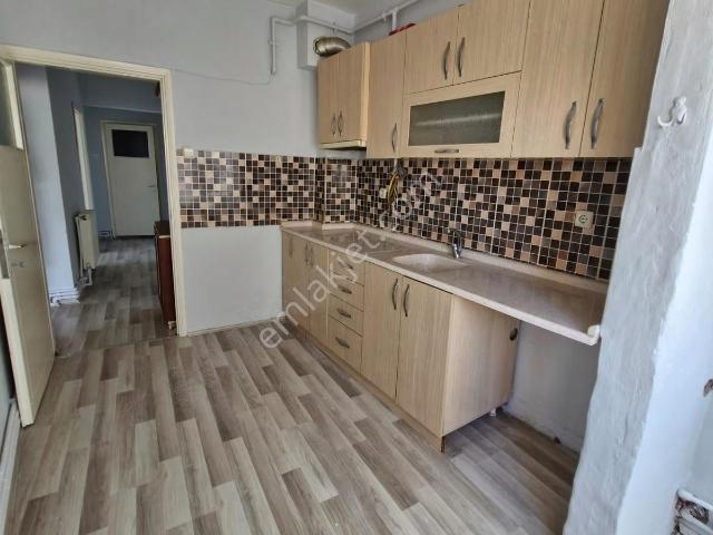 Balıkesir Merkez, Balikesir içerisinde kiralık mülk