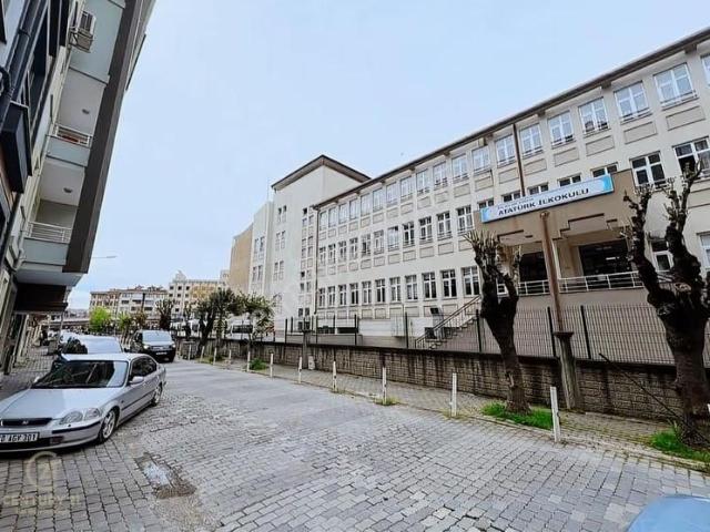 Balıkesir Merkez, Balikesir içerisinde satılık mülk