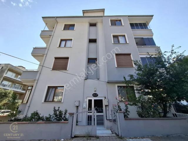 Balıkesir Merkez, Balikesir içerisinde kiralık mülk