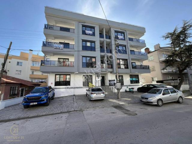 Balıkesir Merkez, Balikesir içerisinde kiralık mülk