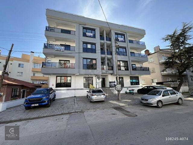 Balıkesir Merkez, Balikesir içerisinde satılık mülk