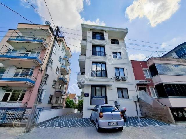 Balıkesir, Karesi içerisinde satılık mülk