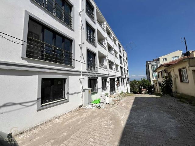 Balıkesir Merkez, Balikesir içerisinde satılık mülk