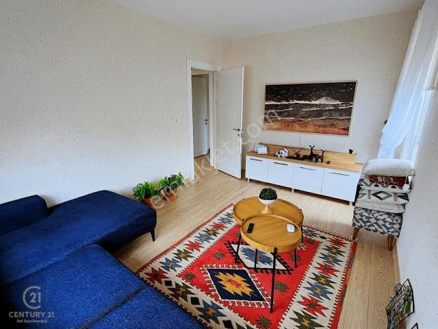 Balıkesir Merkez, Balikesir içerisinde satılık mülk