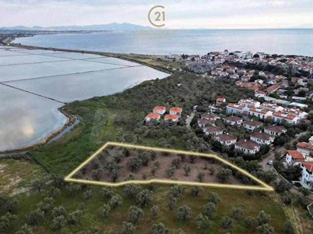 Ayvalik, Balikesir içerisinde satılık mülk