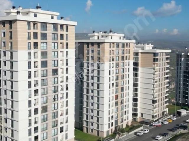 Balıkesir Merkez, Balikesir içerisinde kiralık mülk