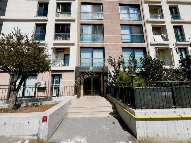 Balıkesir Merkez, Balikesir içerisinde satılık mülk