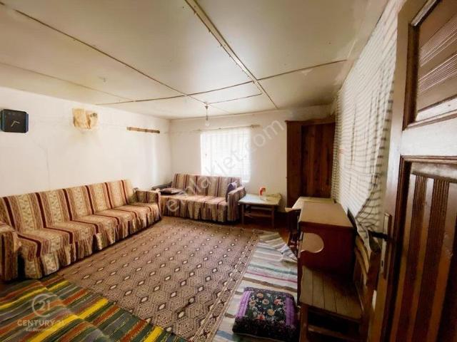 Bigadiç, Balikesir içerisinde satılık Villa