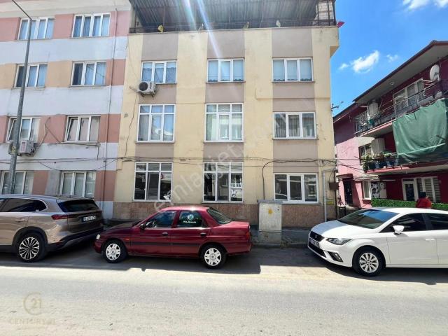 Balıkesir Merkez, Balikesir içerisinde kiralık mülk