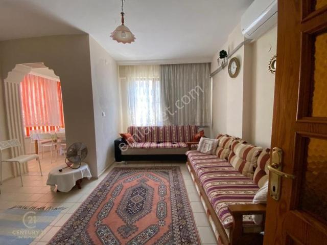 Edremit, Balikesir içerisinde kiralık mülk
