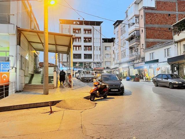 Balıkesir Merkez, Balikesir içerisinde satılık mülk