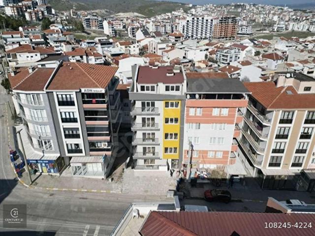Balıkesir Merkez, Balikesir içerisinde satılık mülk